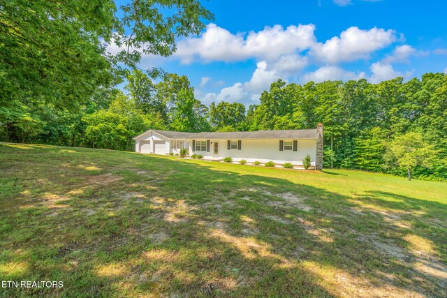 8107 Conner Rd, Powell, TN 37849 - photo 5