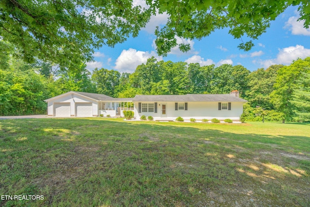 8107 Conner Rd, Powell, TN 37849 - photo 2