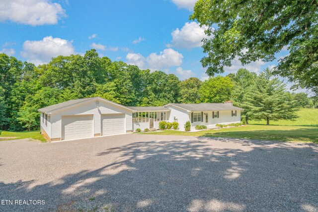 8107 Conner Rd, Powell, TN 37849 - photo 3