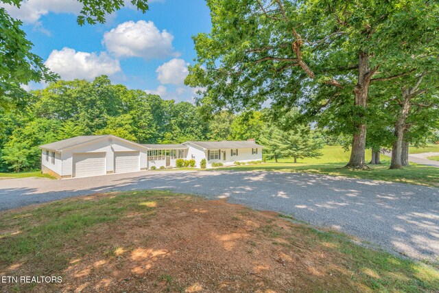 8107 Conner Rd, Powell, TN 37849 - photo 4