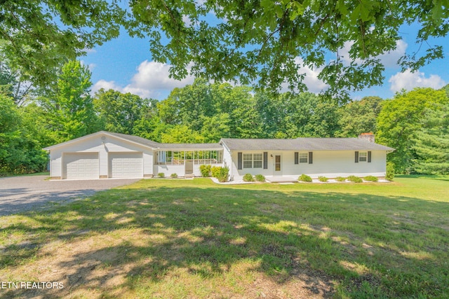 8107 Conner Rd, Powell, TN 37849 - photo 1