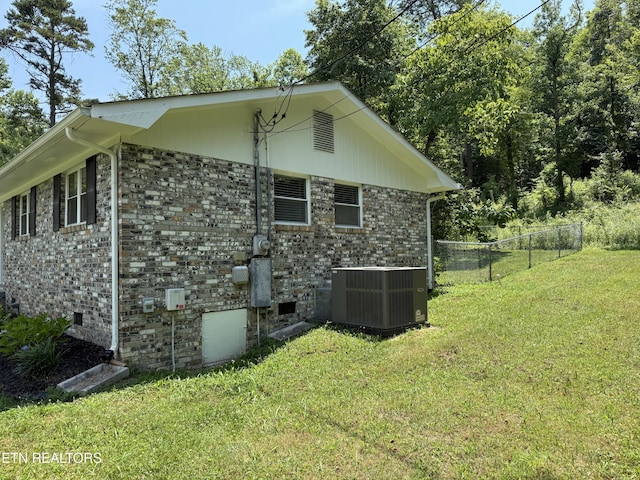 3035 W Wolf Valley Rd, Clinton, TN 37716 - photo 4