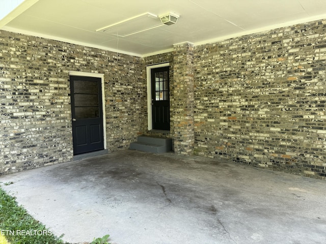 3035 W Wolf Valley Rd, Clinton, TN 37716 - photo 6
