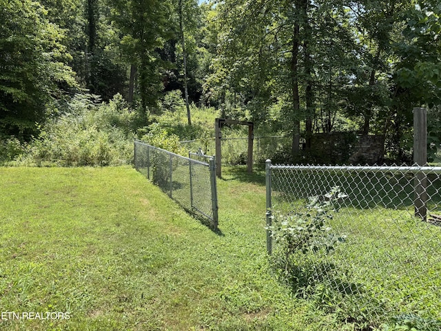 3035 W Wolf Valley Rd, Clinton, TN 37716 - photo 7