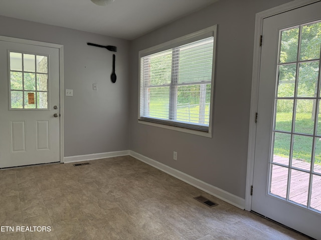 3035 W Wolf Valley Rd, Clinton, TN 37716 - photo 12