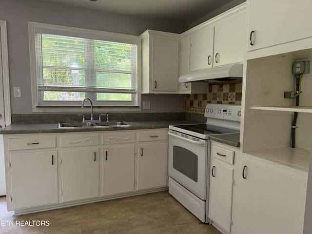 3035 W Wolf Valley Rd, Clinton, TN 37716 - photo 13
