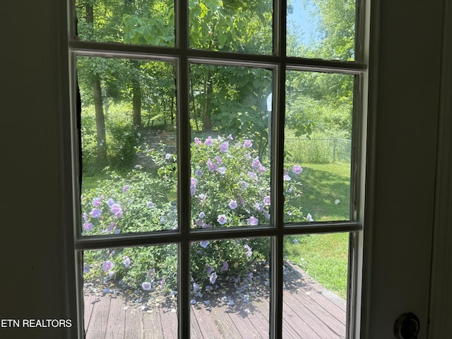 3035 W Wolf Valley Rd, Clinton, TN 37716 - photo 14