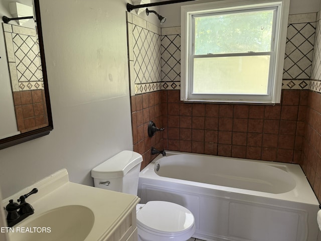 3035 W Wolf Valley Rd, Clinton, TN 37716 - photo 16