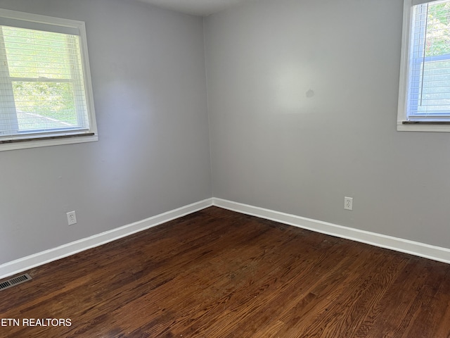 3035 W Wolf Valley Rd, Clinton, TN 37716 - photo 17