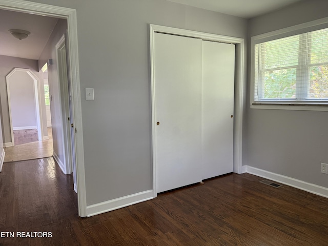 3035 W Wolf Valley Rd, Clinton, TN 37716 - photo 18
