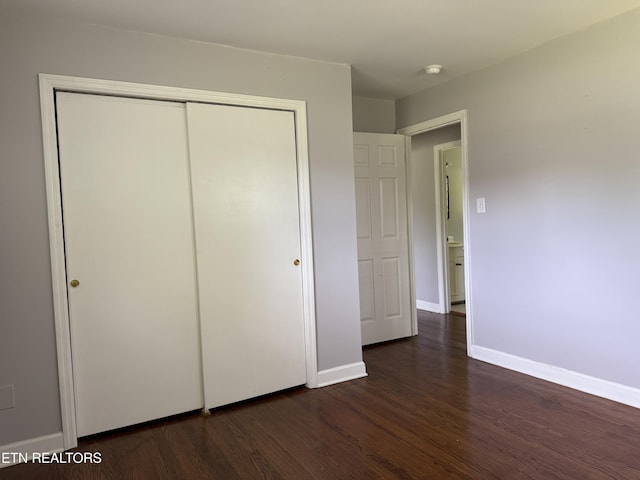 3035 W Wolf Valley Rd, Clinton, TN 37716 - photo 19
