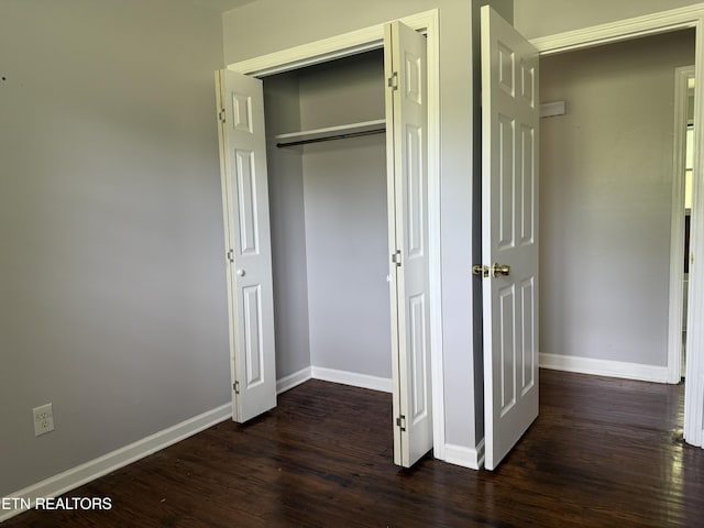 3035 W Wolf Valley Rd, Clinton, TN 37716 - photo 20