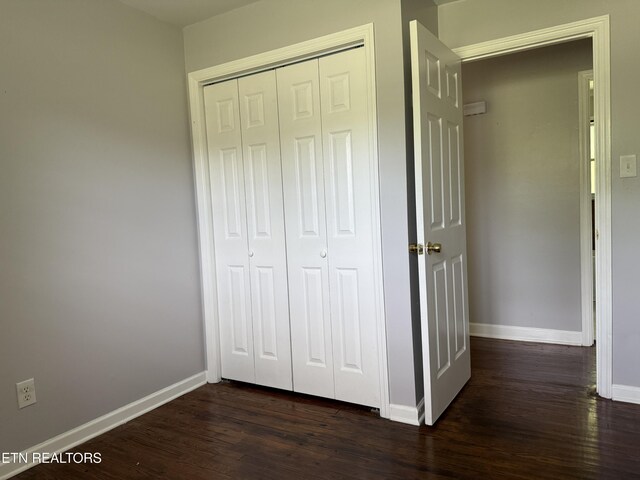 3035 W Wolf Valley Rd, Clinton, TN 37716 - photo 21
