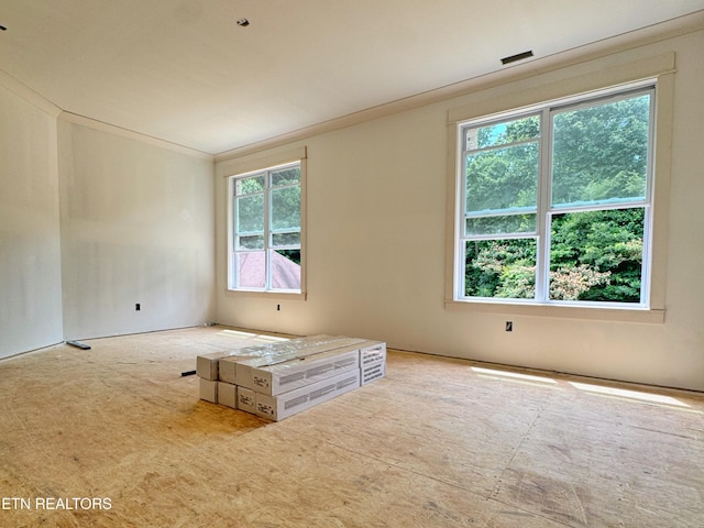 1864 Old Hickory Ln, Lenoir City, TN 37772 - photo 5