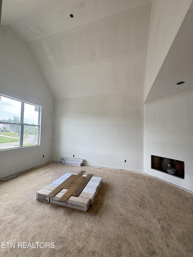 1864 Old Hickory Ln, Lenoir City, TN 37772 - photo 2