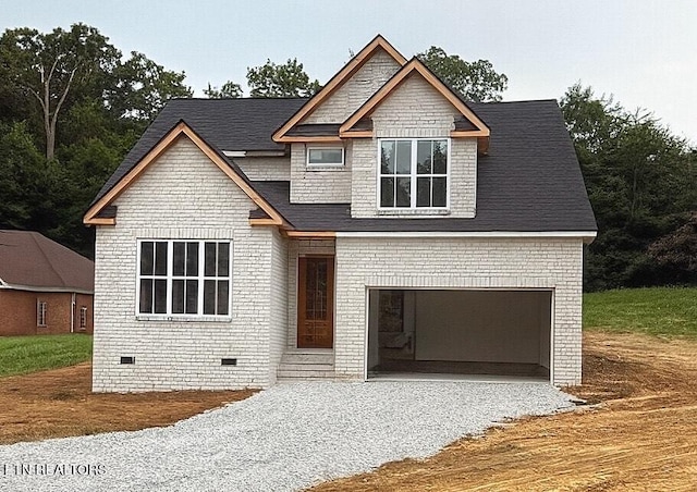 1864 Old Hickory Ln, Lenoir City, TN 37772 - photo 1