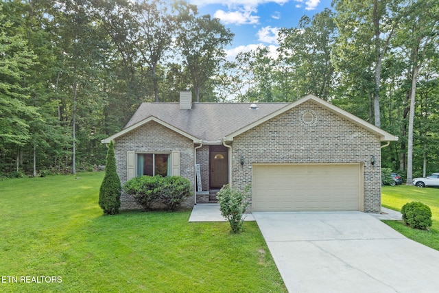 11 Burton Ter, Crossville, TN 38558 - photo 1