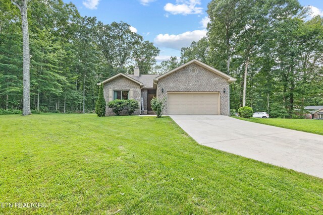 11 Burton Ter, Crossville, TN 38558 - photo 3