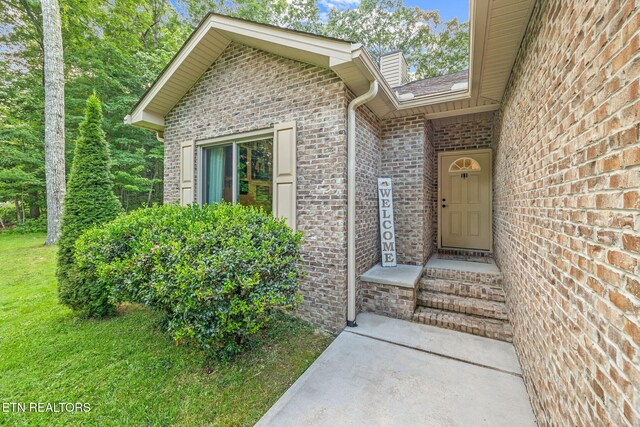 11 Burton Ter, Crossville, TN 38558 - photo 4