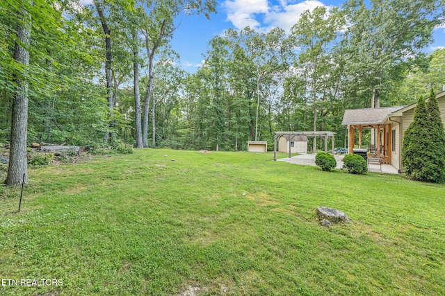 11 Burton Ter, Crossville, TN 38558 - photo 39