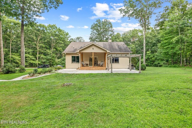 11 Burton Ter, Crossville, TN 38558 - photo 7