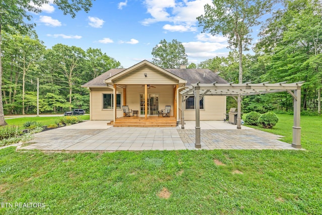 11 Burton Ter, Crossville, TN 38558 - photo 34