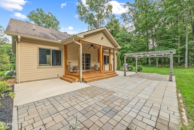 11 Burton Ter, Crossville, TN 38558 - photo 6