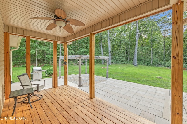 11 Burton Ter, Crossville, TN 38558 - photo 5