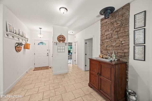 11 Burton Ter, Crossville, TN 38558 - photo 8