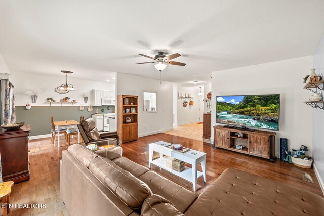 11 Burton Ter, Crossville, TN 38558 - photo 10
