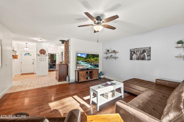 11 Burton Ter, Crossville, TN 38558 - photo 11