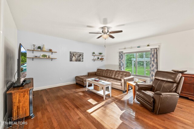 11 Burton Ter, Crossville, TN 38558 - photo 12