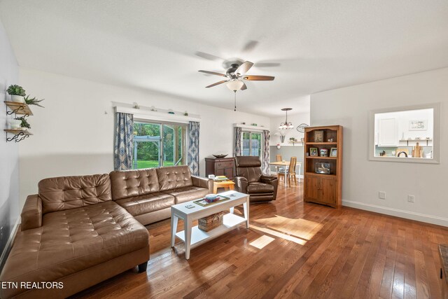 11 Burton Ter, Crossville, TN 38558 - photo 13