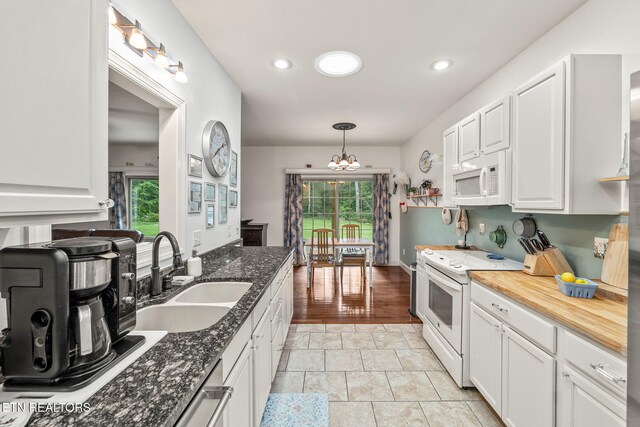 11 Burton Ter, Crossville, TN 38558 - photo 15