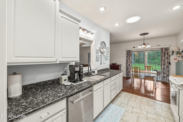 11 Burton Ter, Crossville, TN 38558 - photo 17