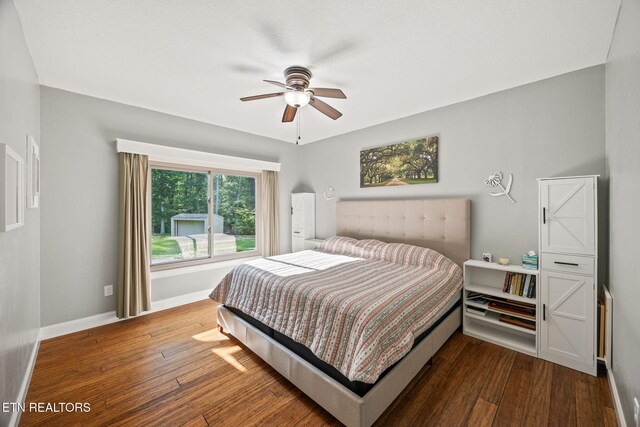 11 Burton Ter, Crossville, TN 38558 - photo 20