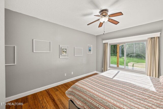 11 Burton Ter, Crossville, TN 38558 - photo 21