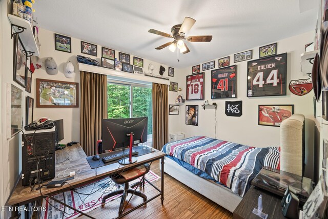 11 Burton Ter, Crossville, TN 38558 - photo 25