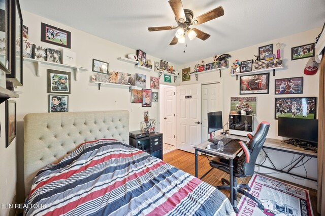 11 Burton Ter, Crossville, TN 38558 - photo 26