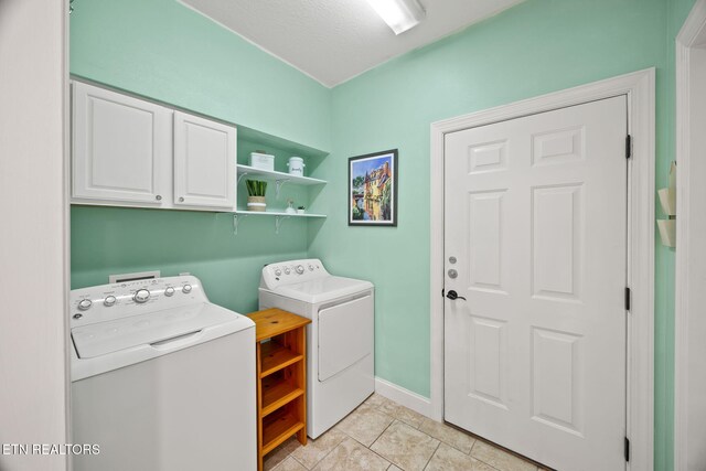 11 Burton Ter, Crossville, TN 38558 - photo 29