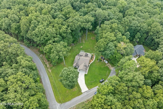 11 Burton Ter, Crossville, TN 38558 - photo 32