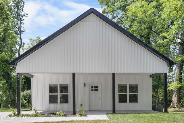 3217 Linden Ave, Knoxville, TN 37914 - photo 2