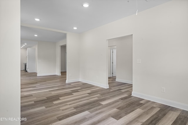 3217 Linden Ave, Knoxville, TN 37914 - photo 5