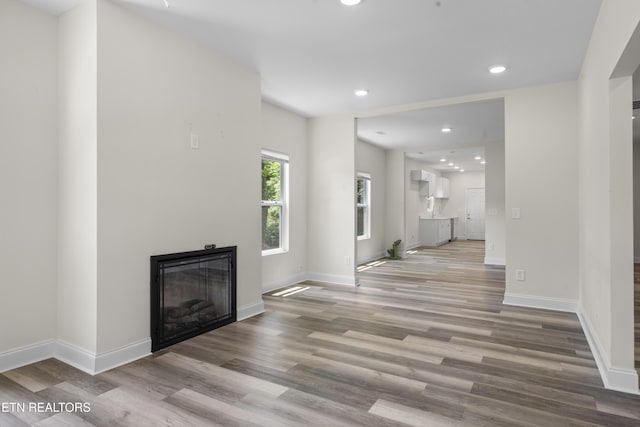 3217 Linden Ave, Knoxville, TN 37914 - photo 7