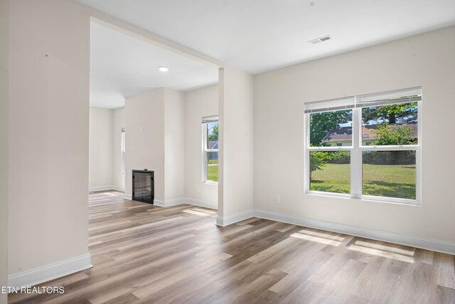 3217 Linden Ave, Knoxville, TN 37914 - photo 10