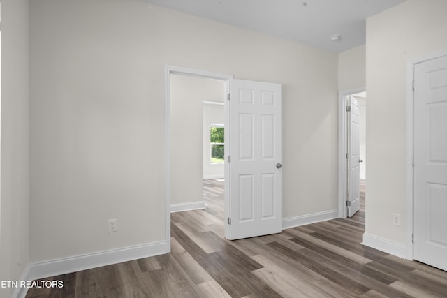 3217 Linden Ave, Knoxville, TN 37914 - photo 14