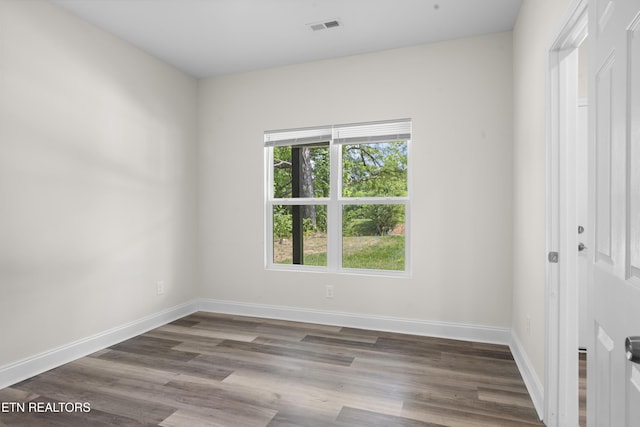 3217 Linden Ave, Knoxville, TN 37914 - photo 15