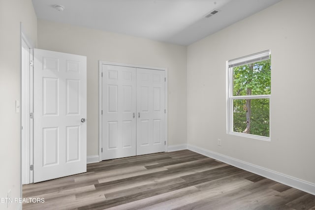 3217 Linden Ave, Knoxville, TN 37914 - photo 16