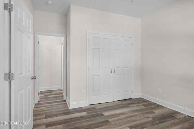 3217 Linden Ave, Knoxville, TN 37914 - photo 18