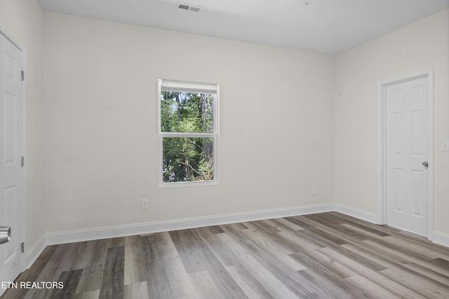 3217 Linden Ave, Knoxville, TN 37914 - photo 19